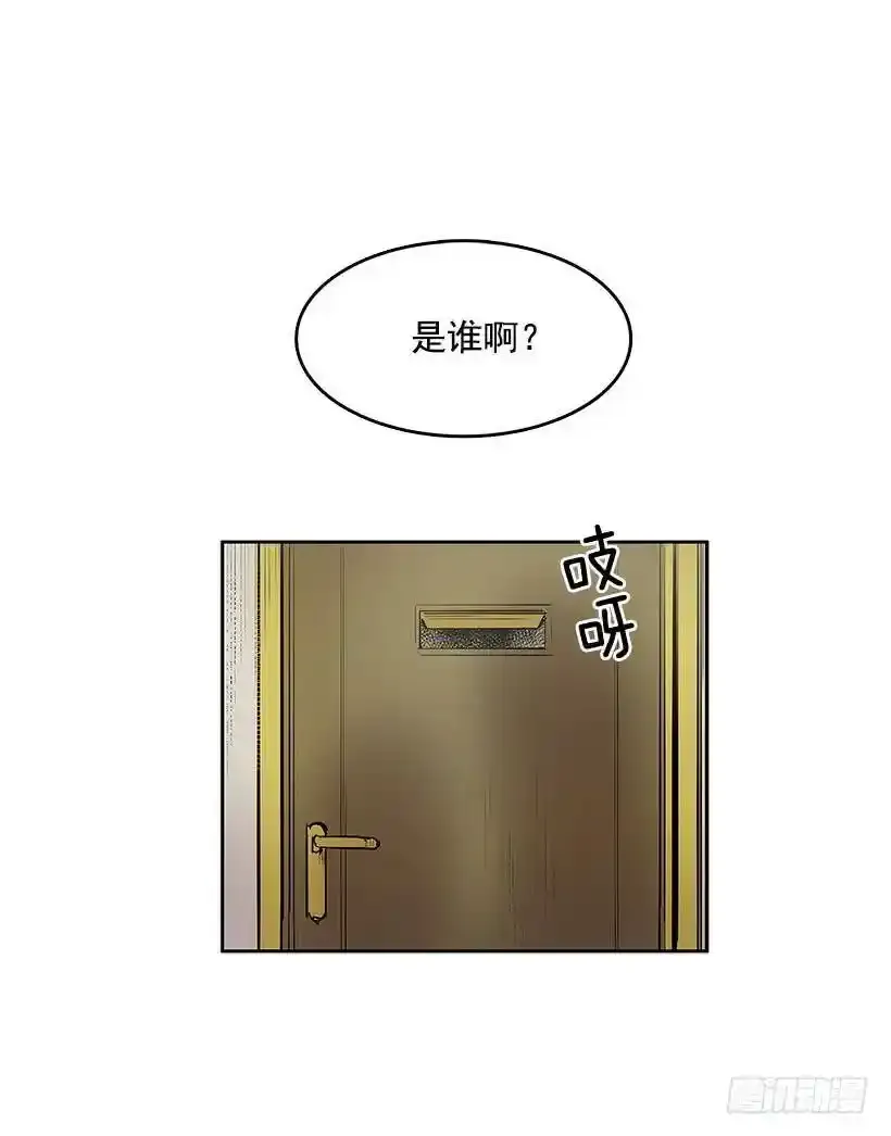 买卖9