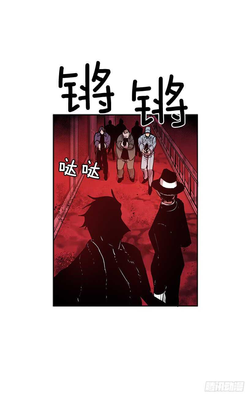一网打尽16