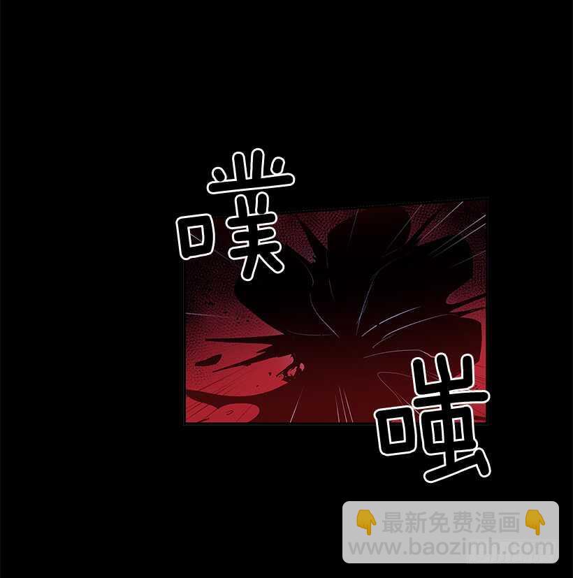 争取时间11