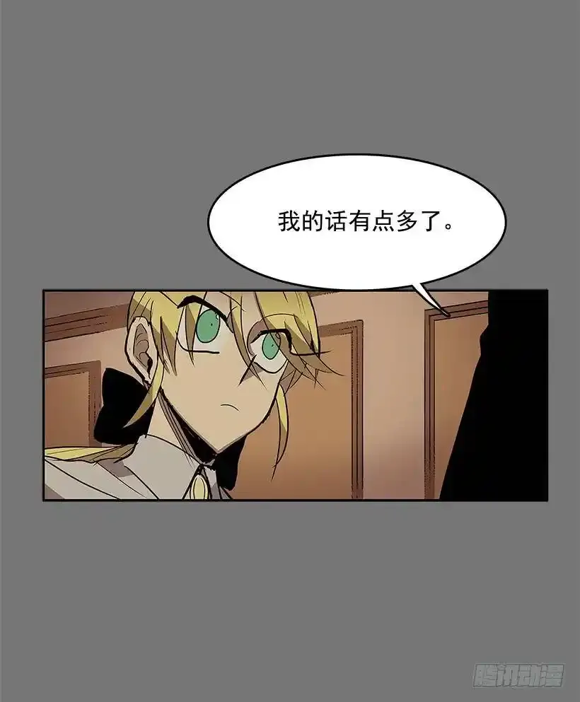受人爱戴19