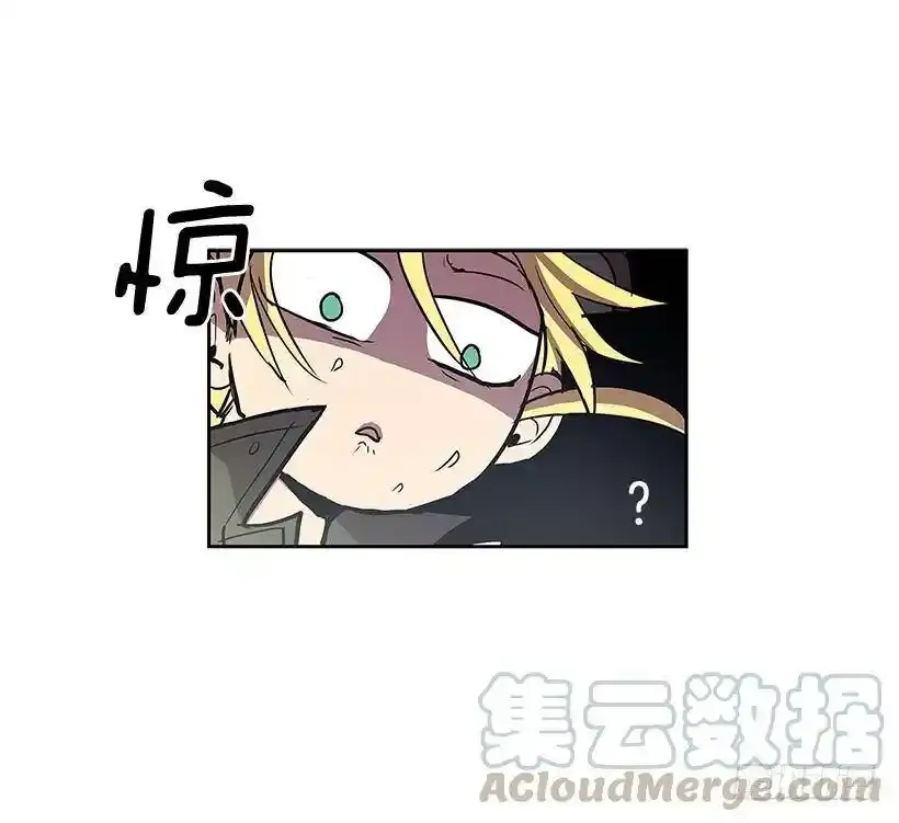 期待4