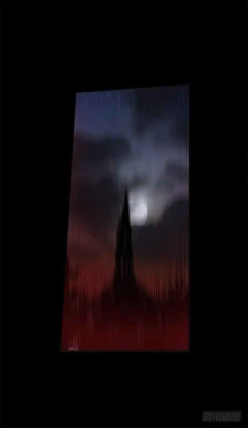 差不多33