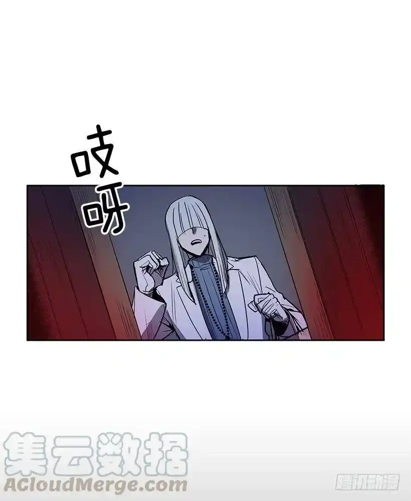 眼被污染了36