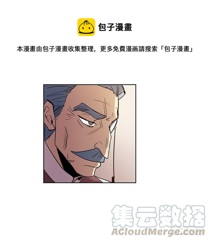 绝对不可以关灯24