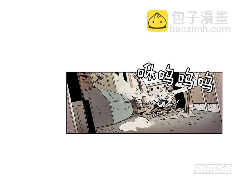 看来我低估你了6