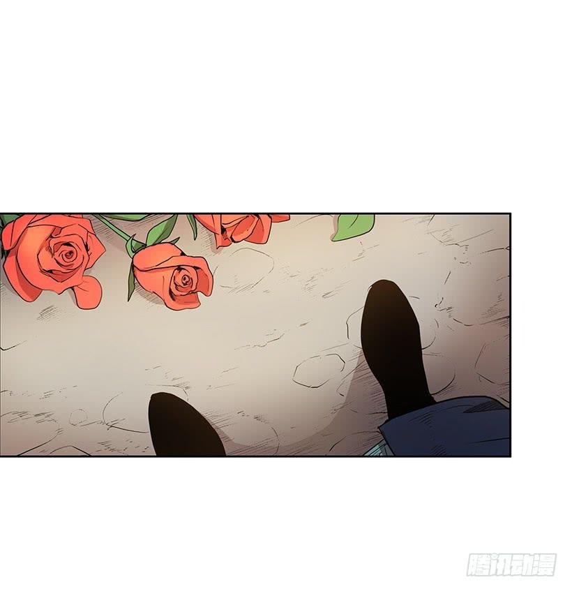 我得一直这么过下去吗18