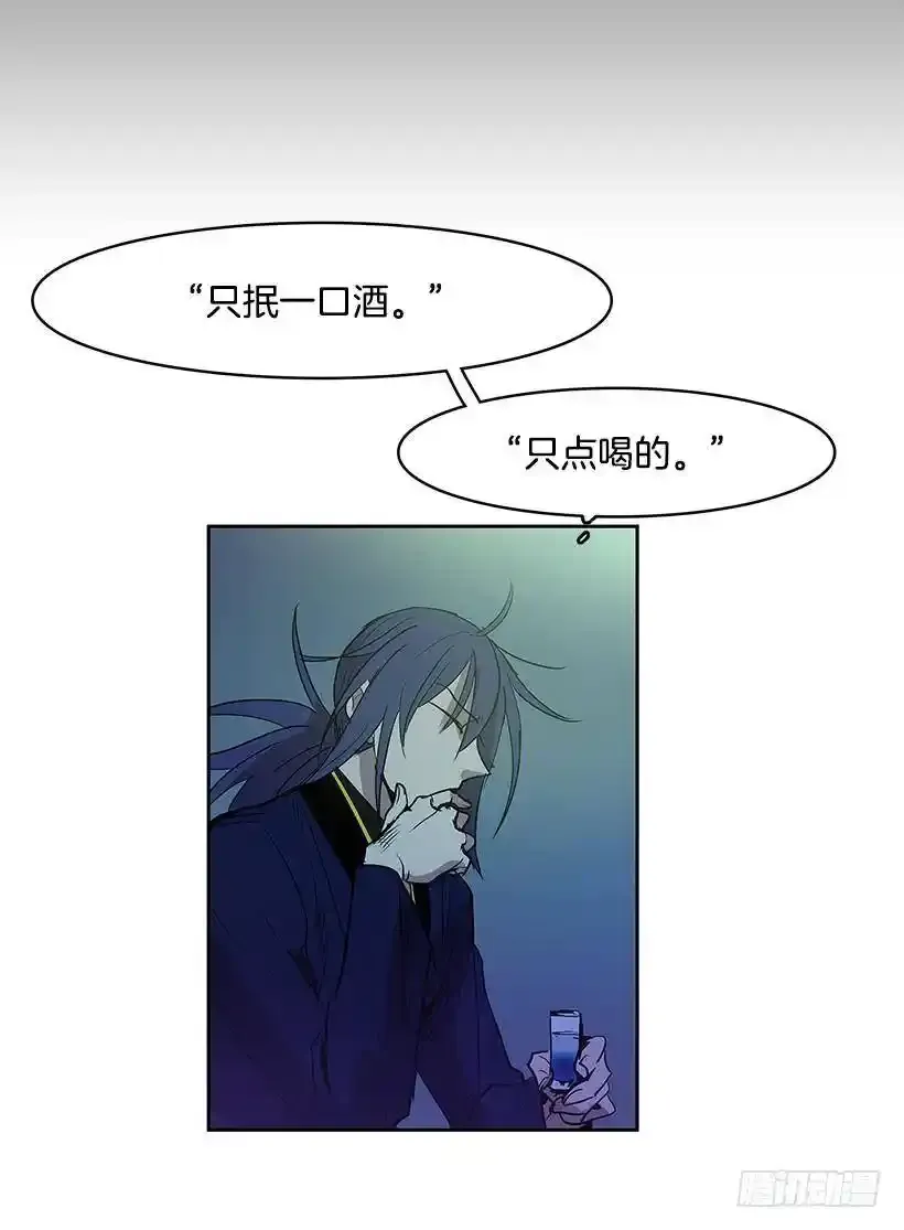 关心9