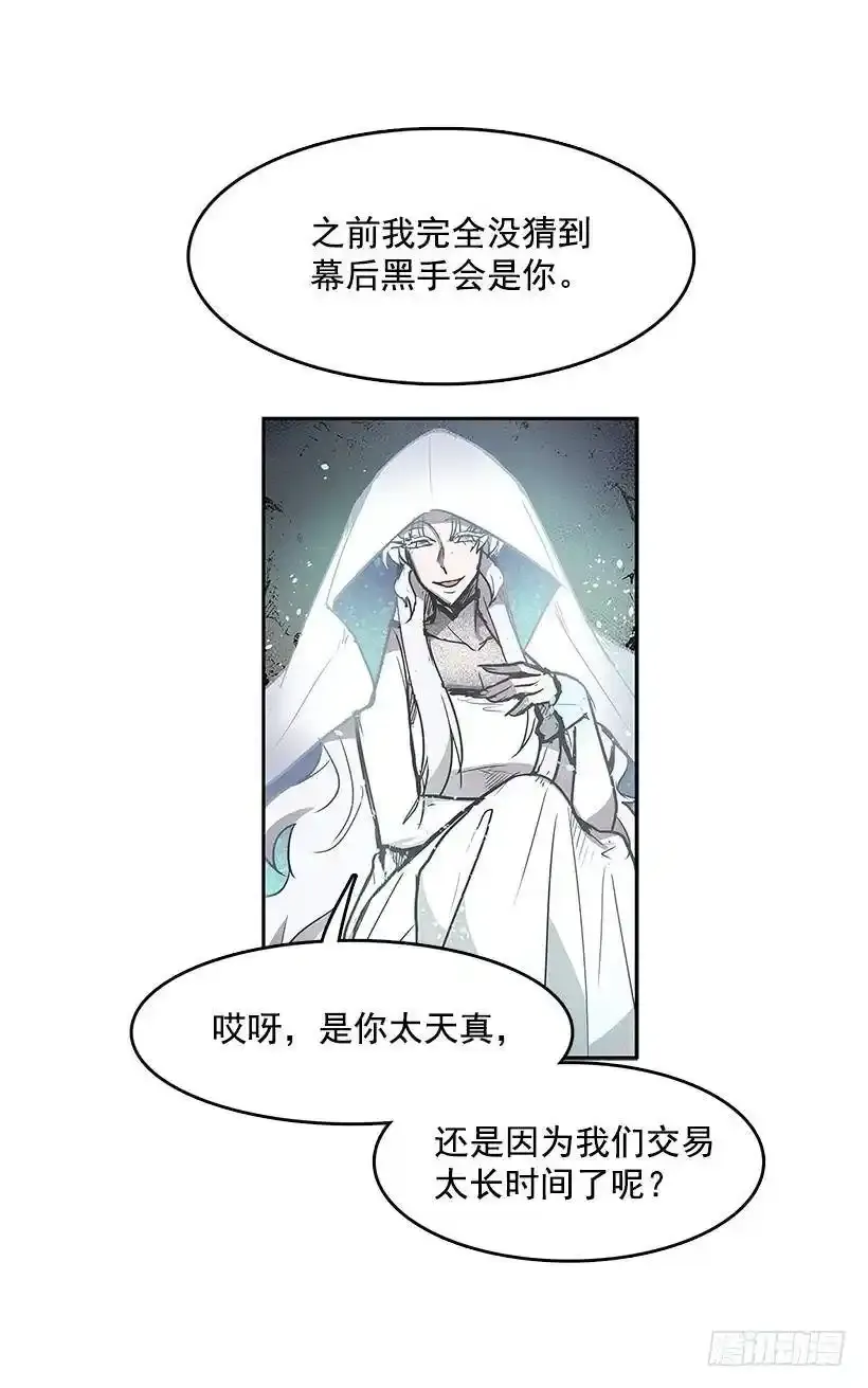 好久不见5