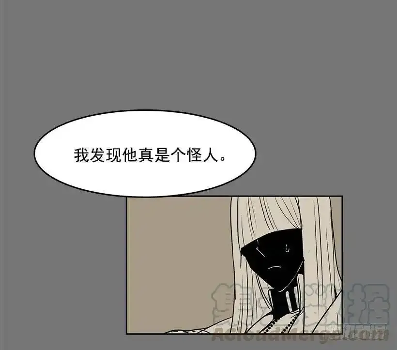 我很开心8
