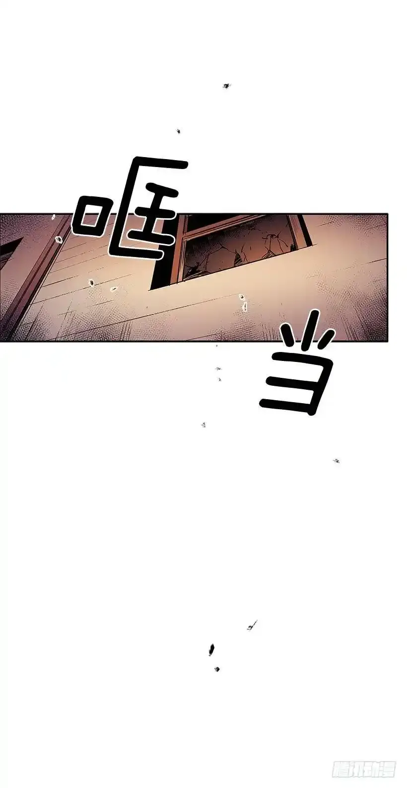 问询21