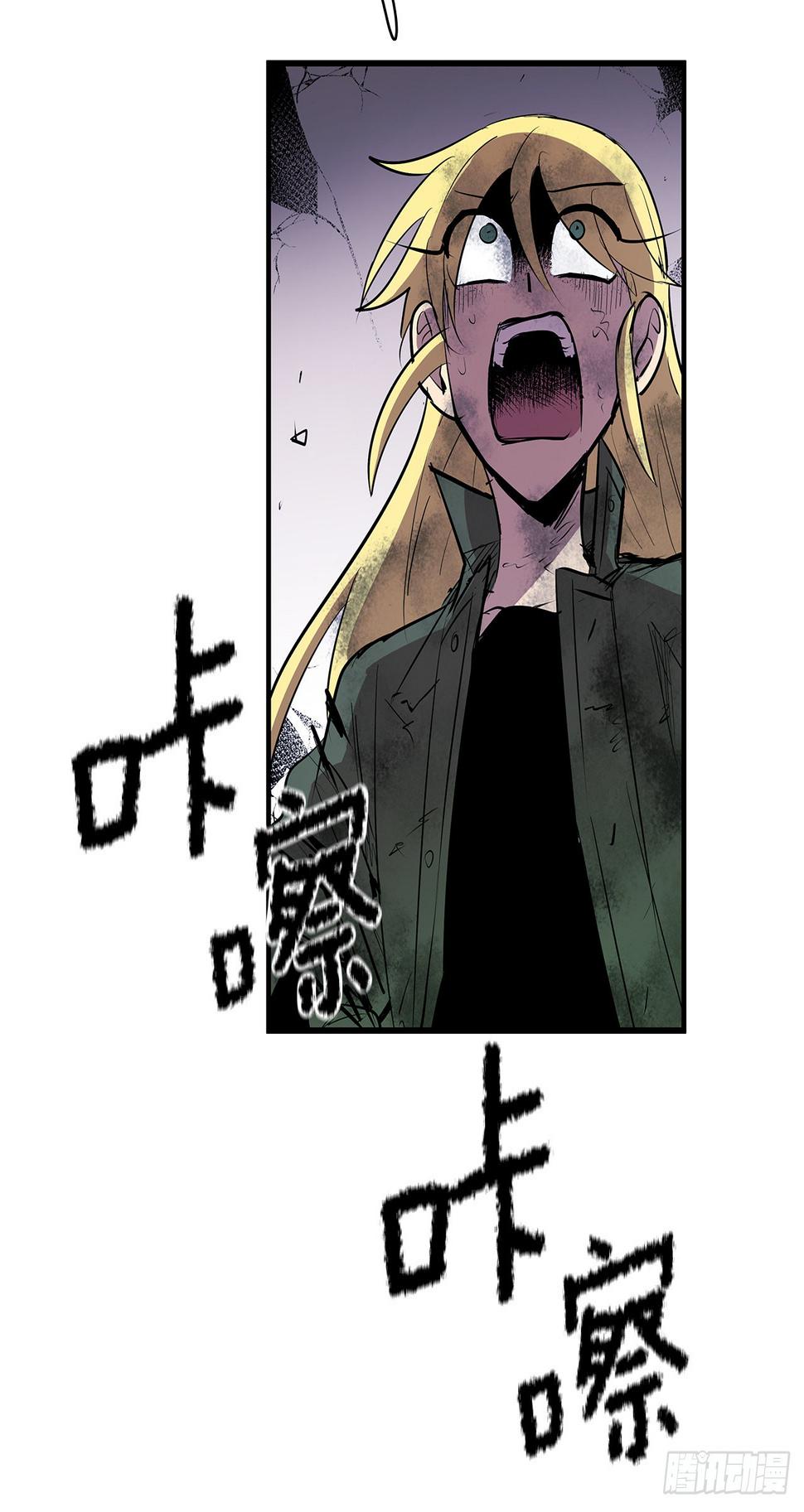 398.离不开你18