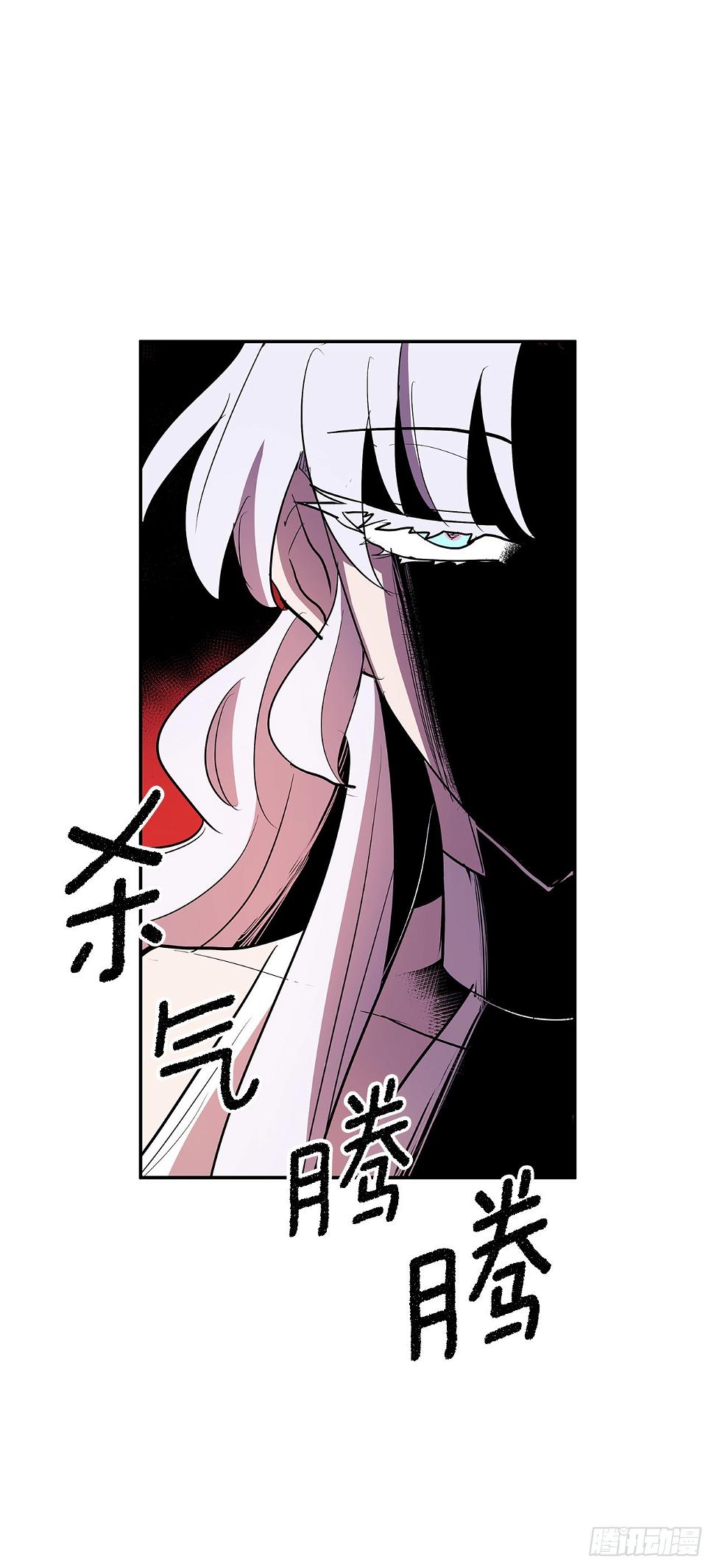 374.乔伊的担忧5