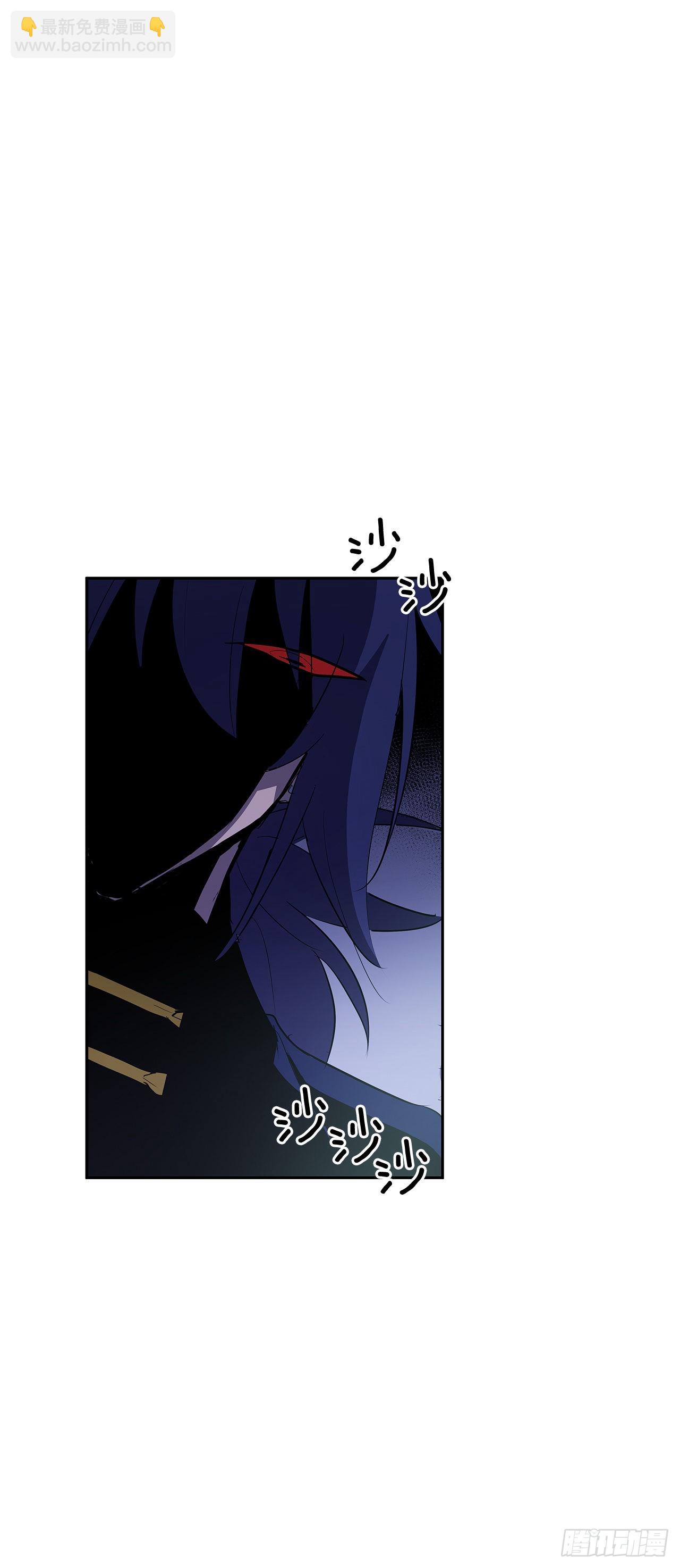 正确决定27
