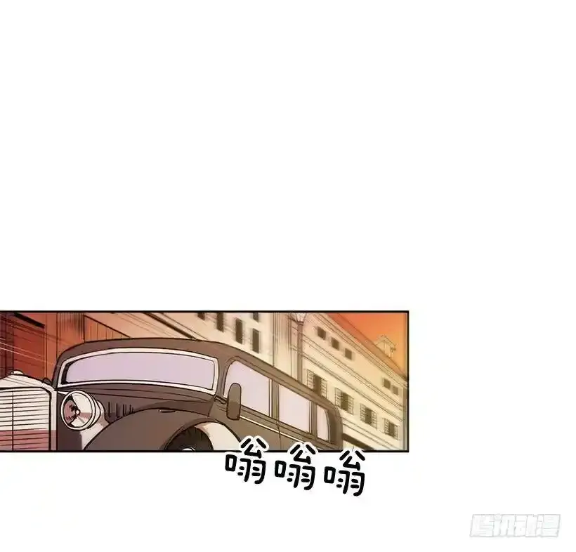 身体10