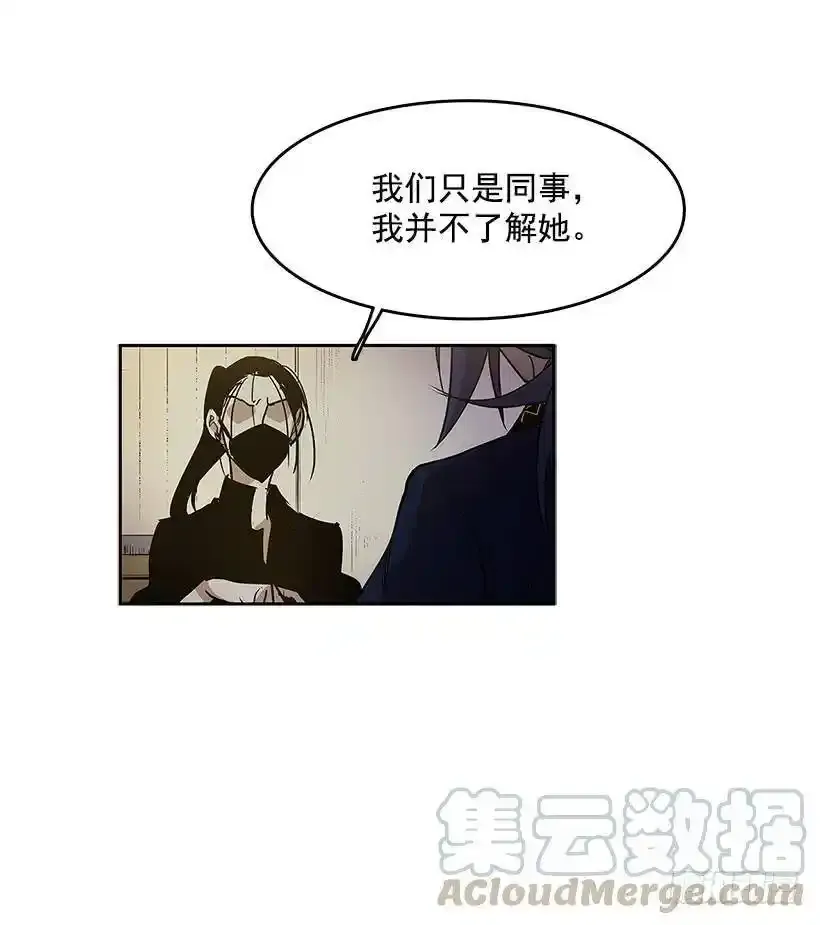 了解4