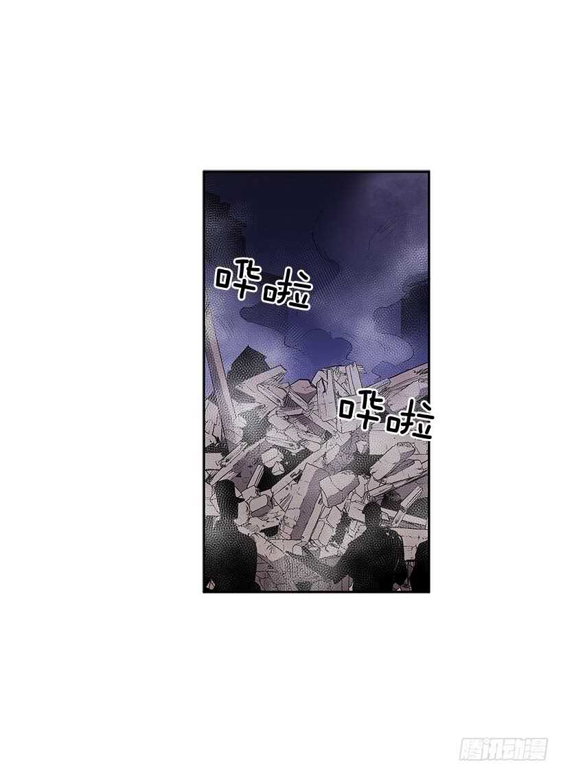 背后捅刀18