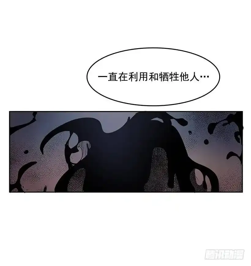好久不见23