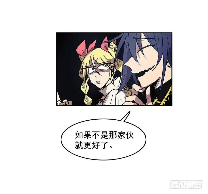 协助7