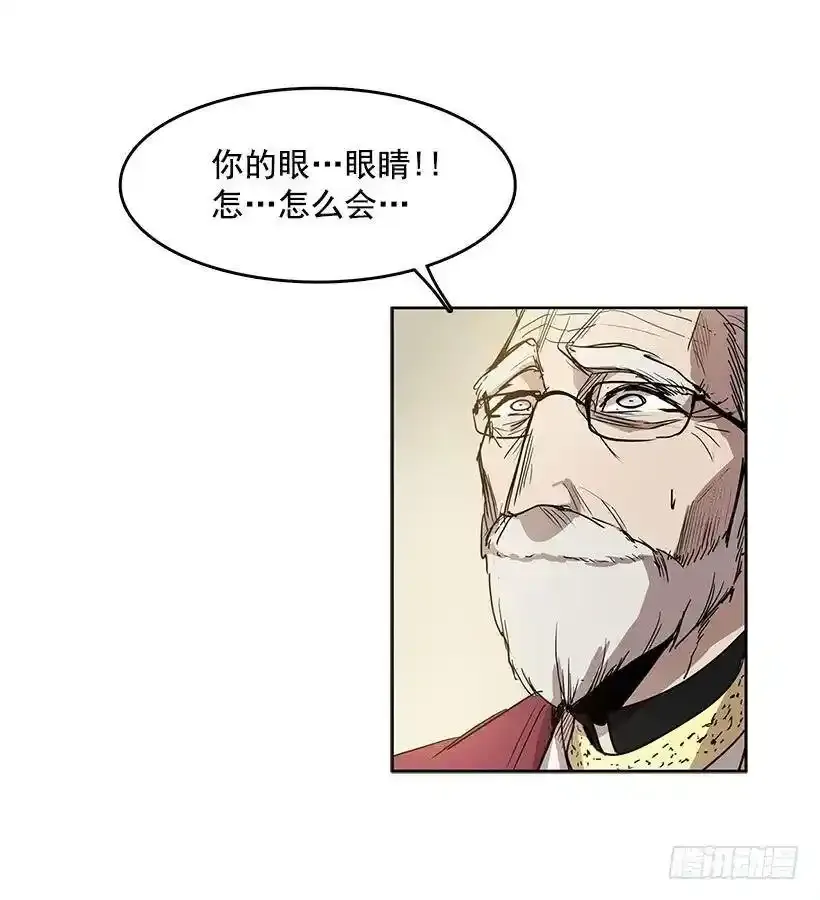 请您让我回来吧34