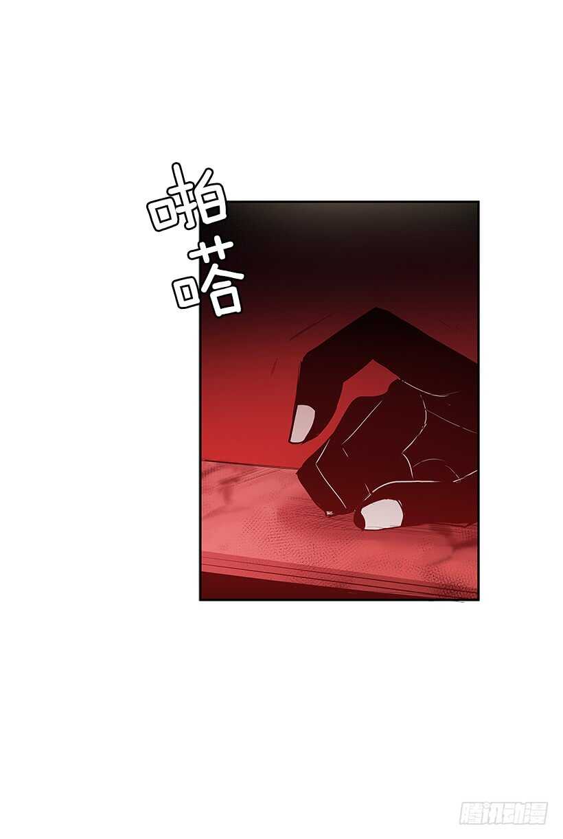 争取时间50