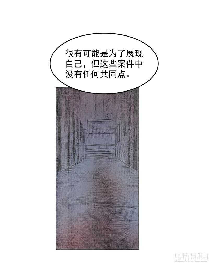 不够尽兴19