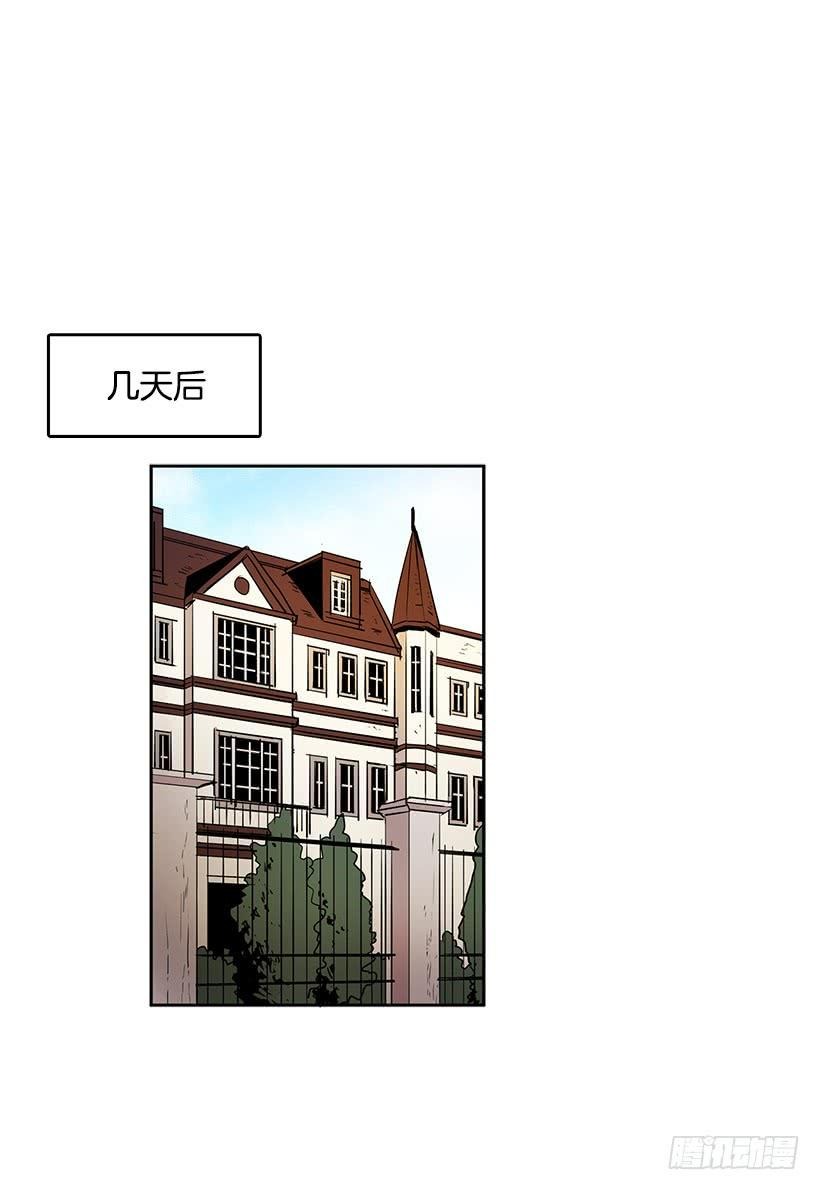 独自演奏17