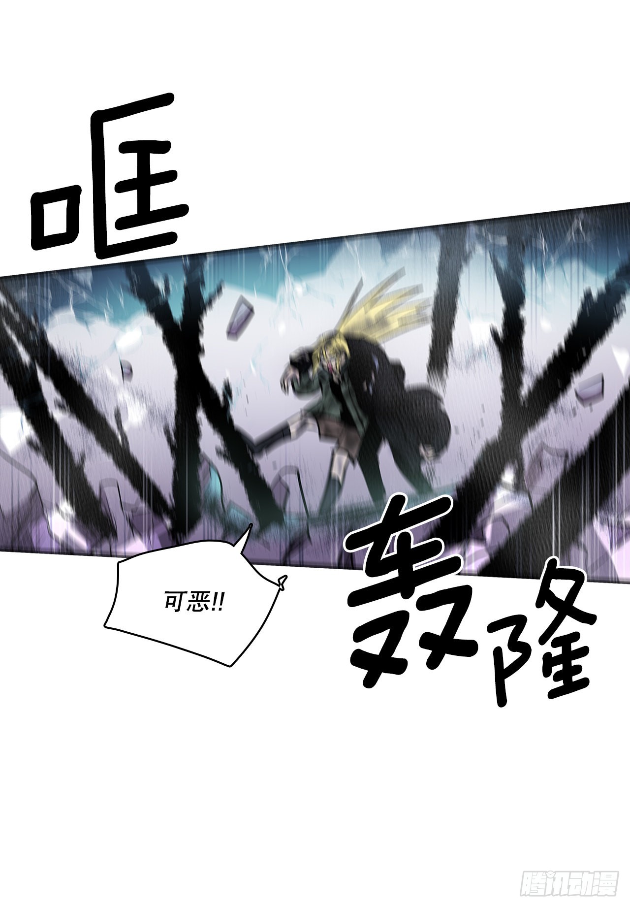391.送佛送到西30