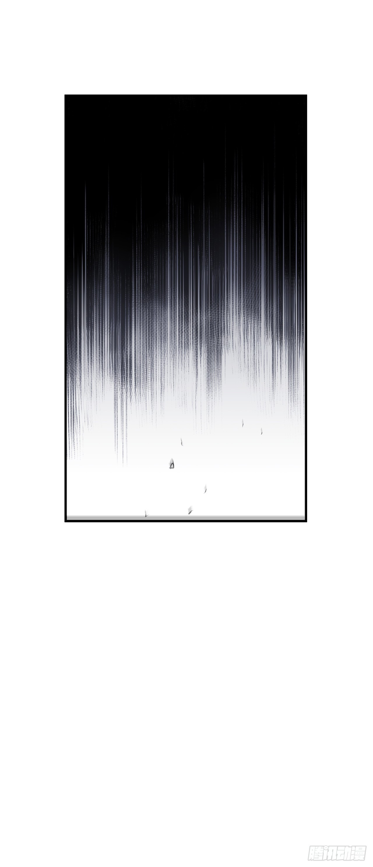 395.逃亡的尽头34