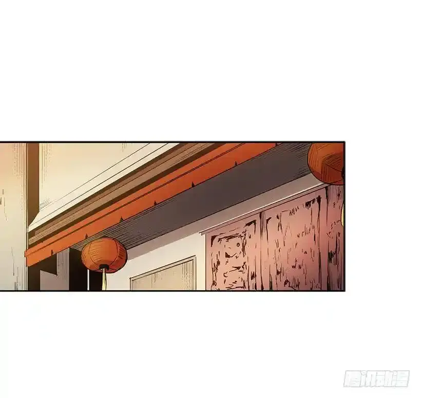 我要回教堂15