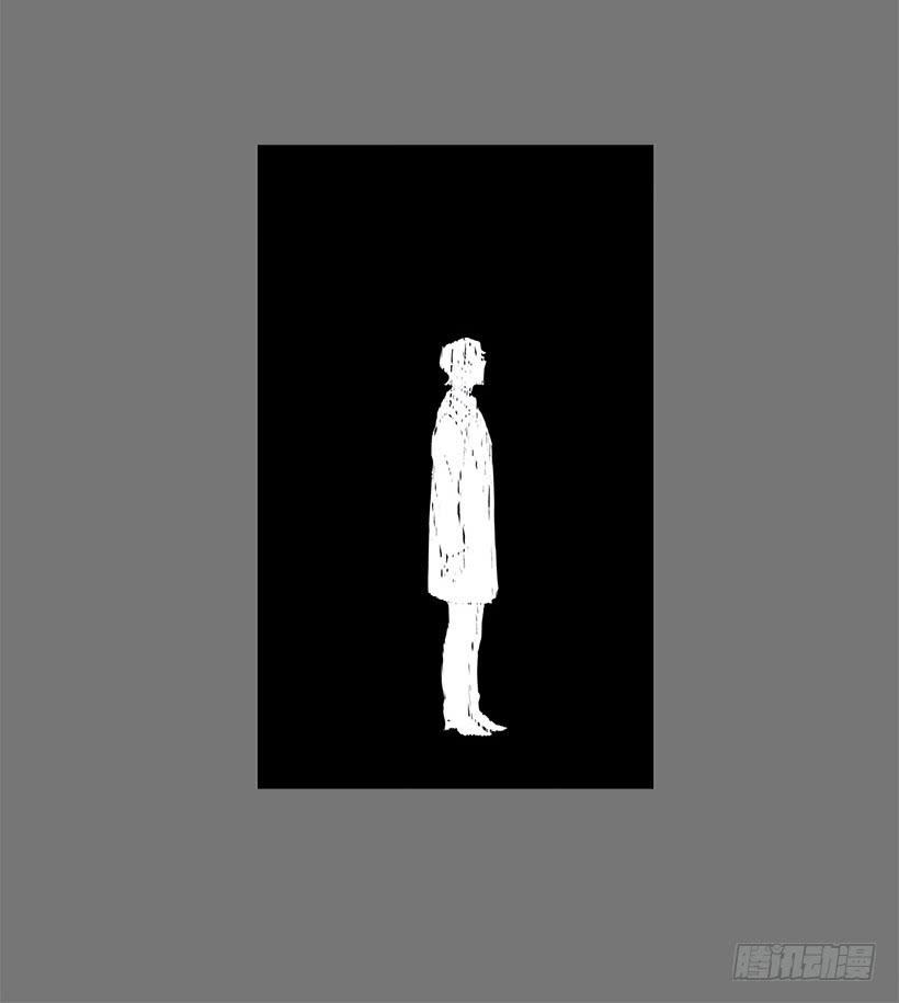 万一再次醒来3