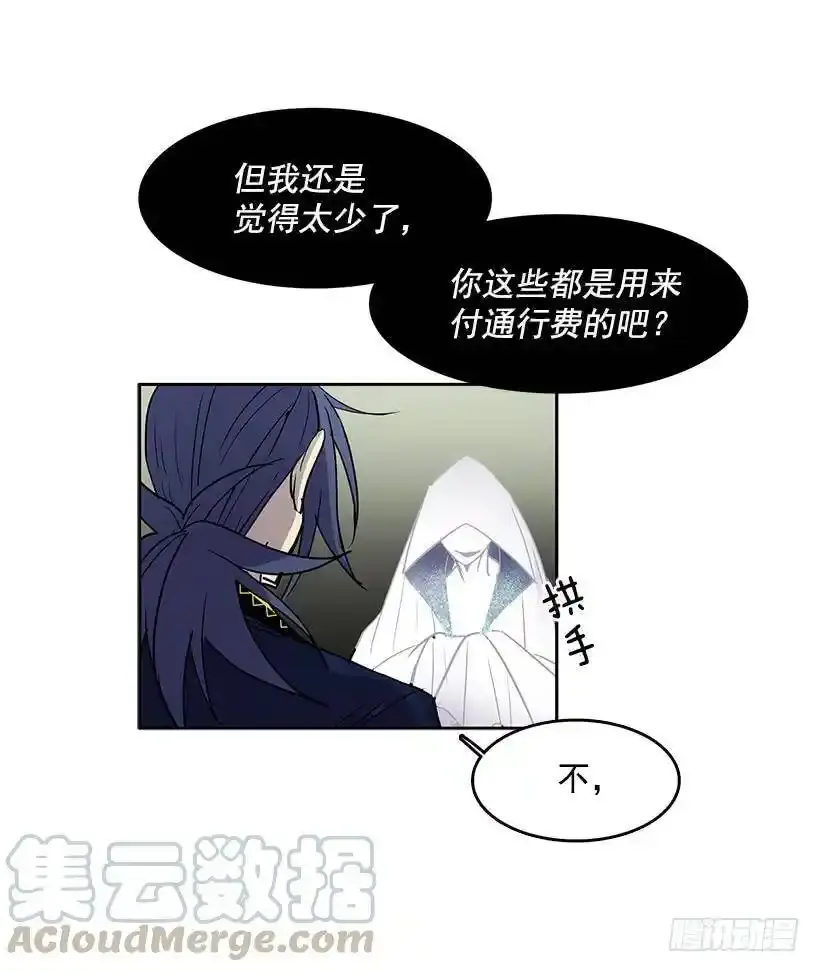 我要回教堂20