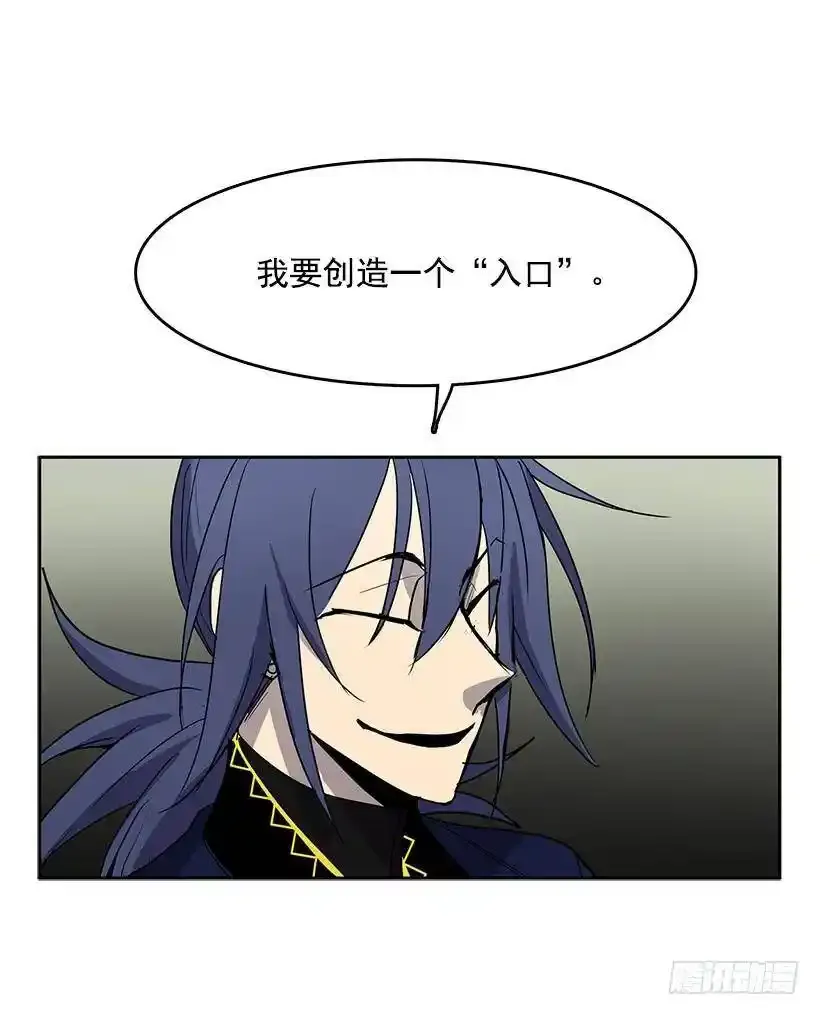 我要回教堂22