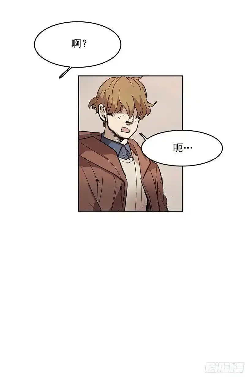 线索 25