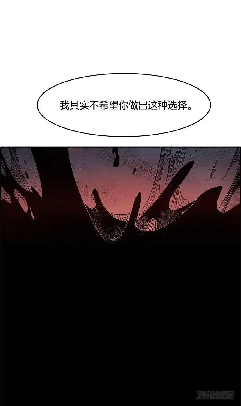 坚持3