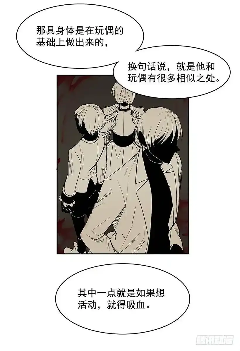 收获18