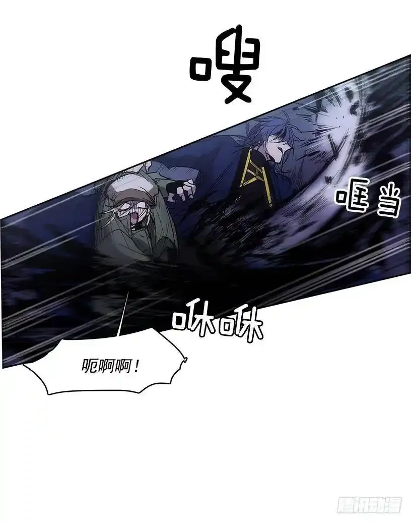 游戏开始6