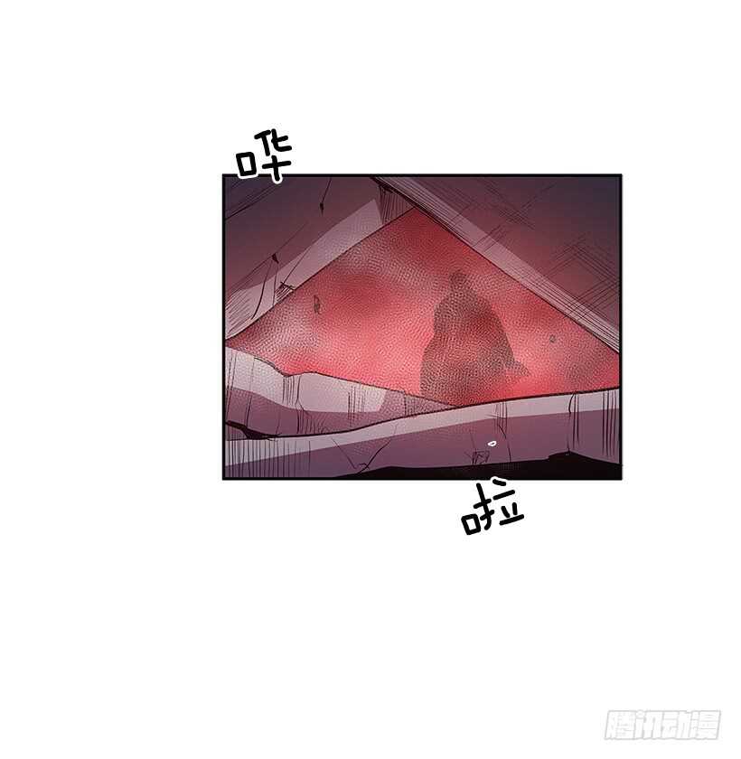 大楼塌陷31