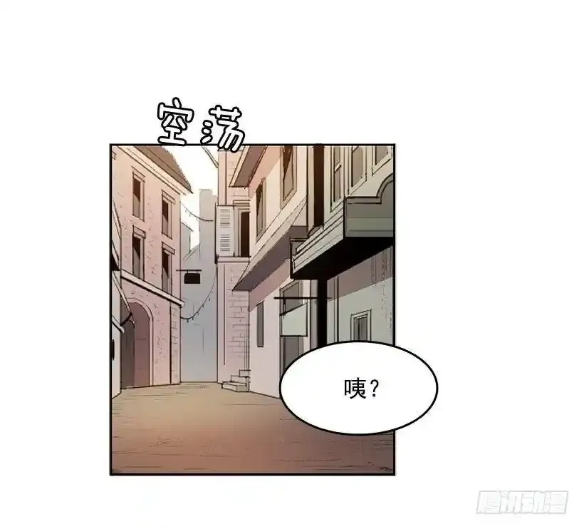 玩偶15