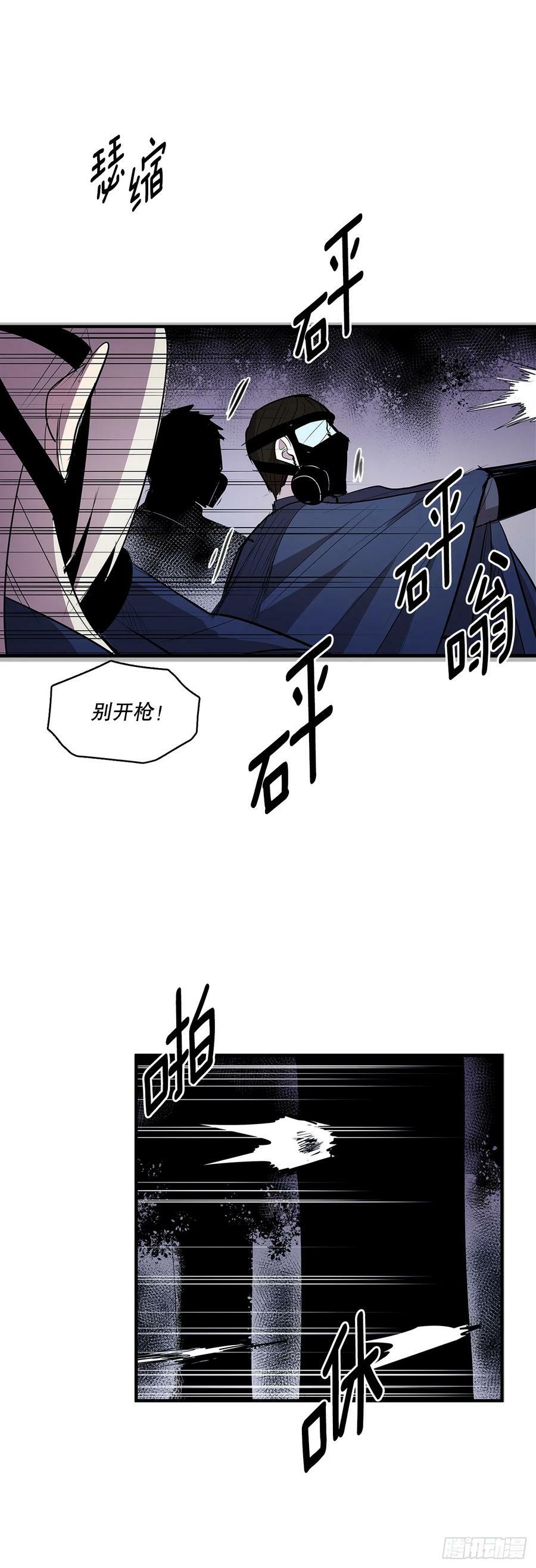 426.寻找11