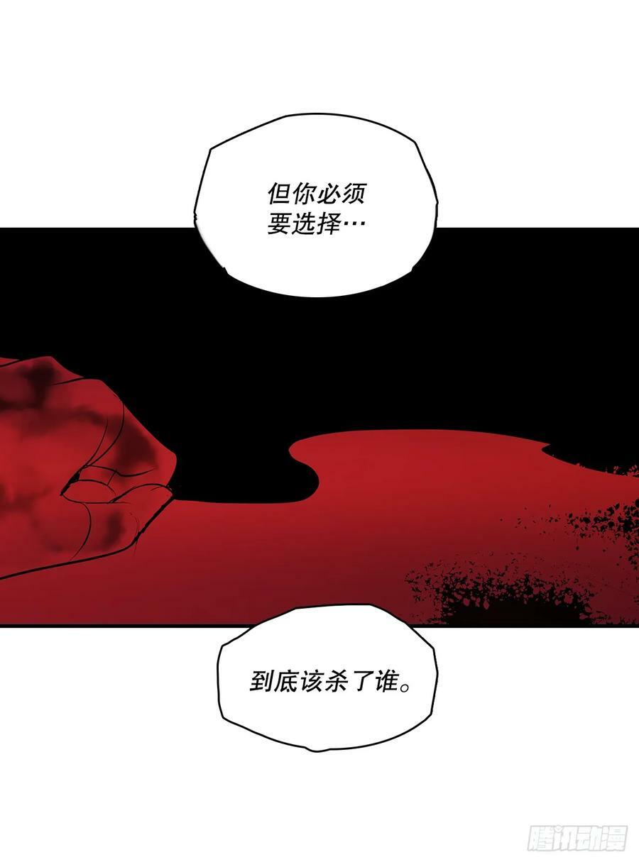 421.解决15