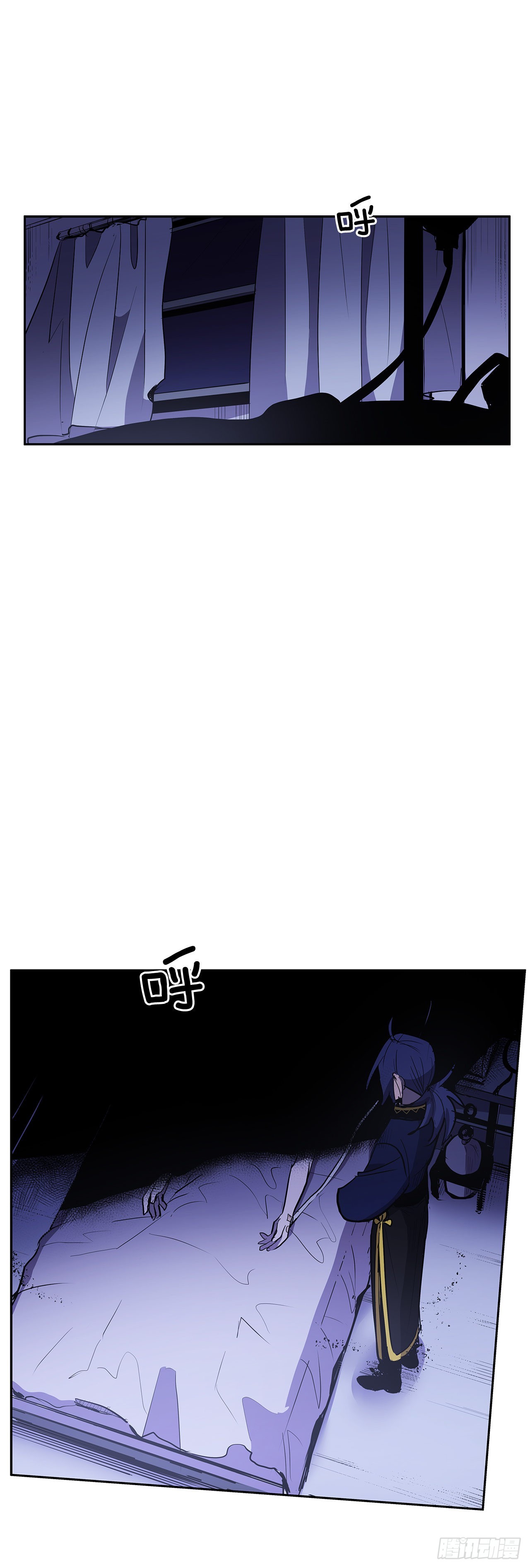 正确决定26