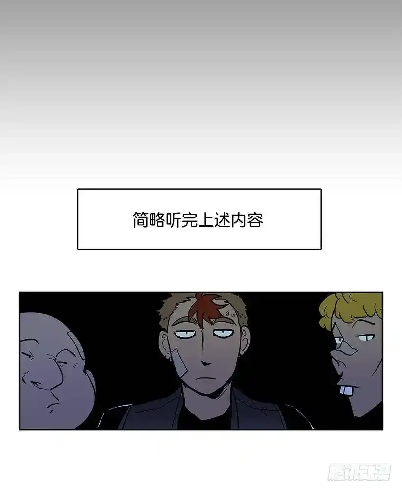 帮忙11