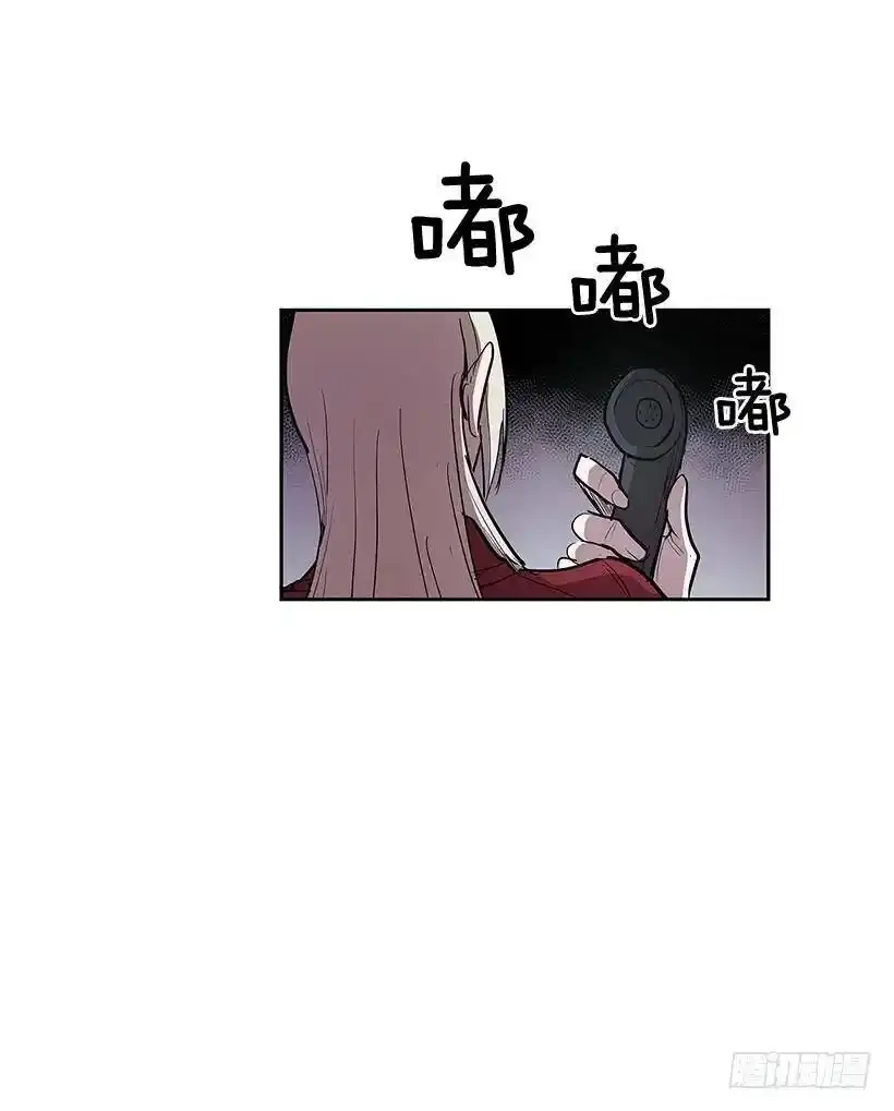 目标拍卖会16