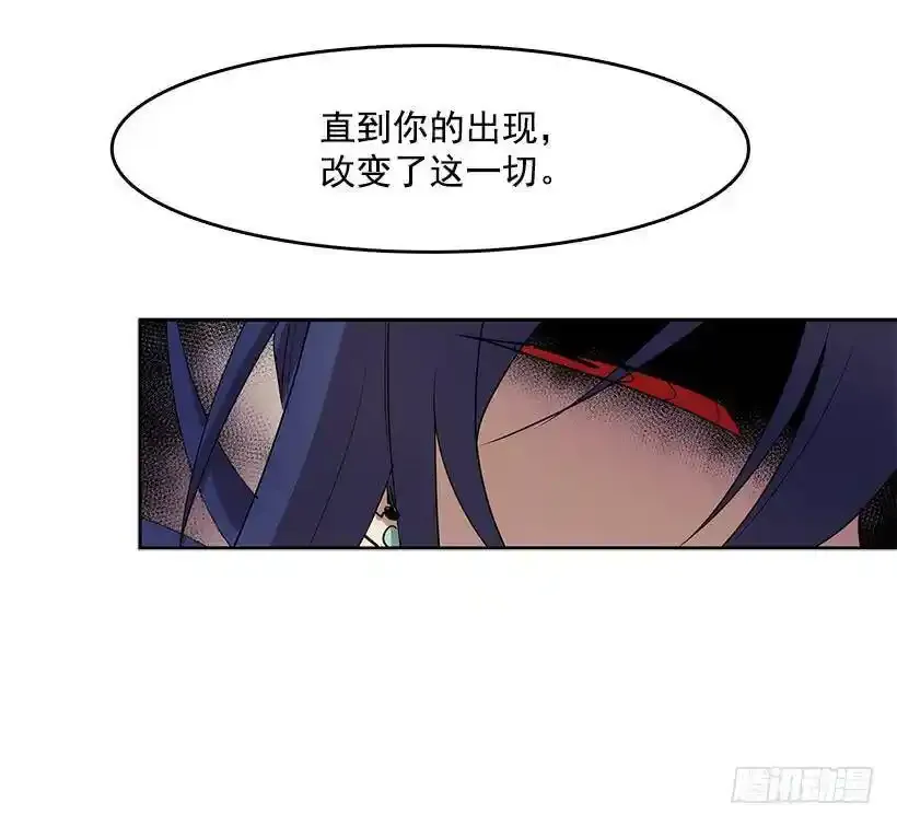尴尬的气氛25
