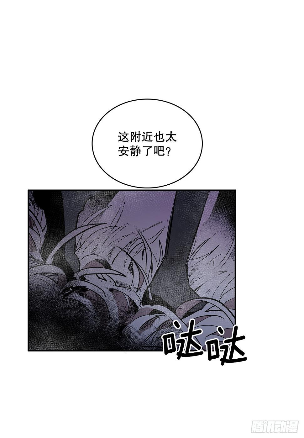 381.诱饵28