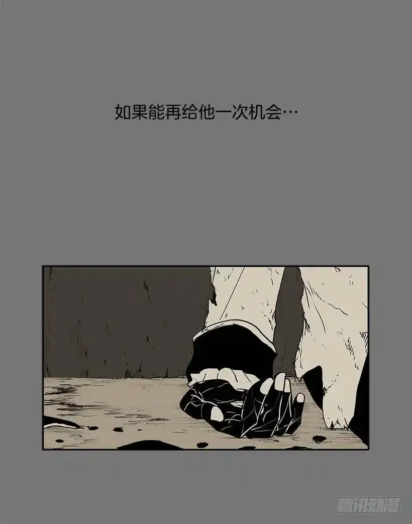 抢一个身体就行6