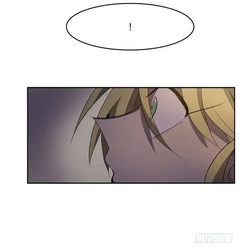 乔伊的目的14