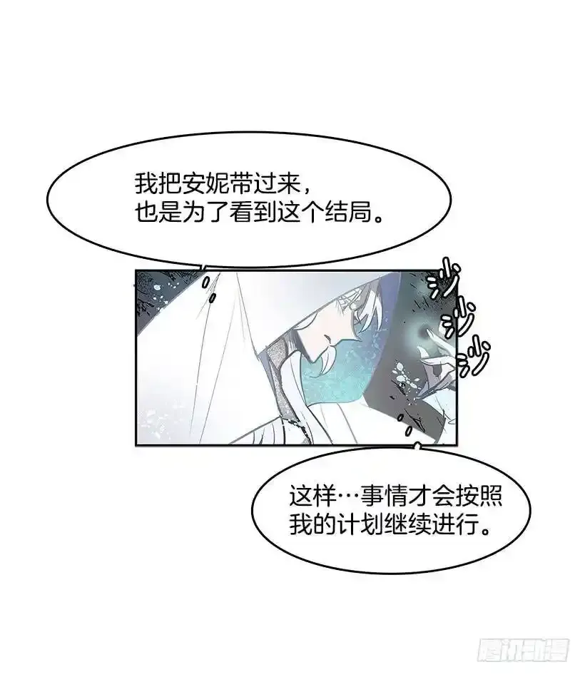 坚持1