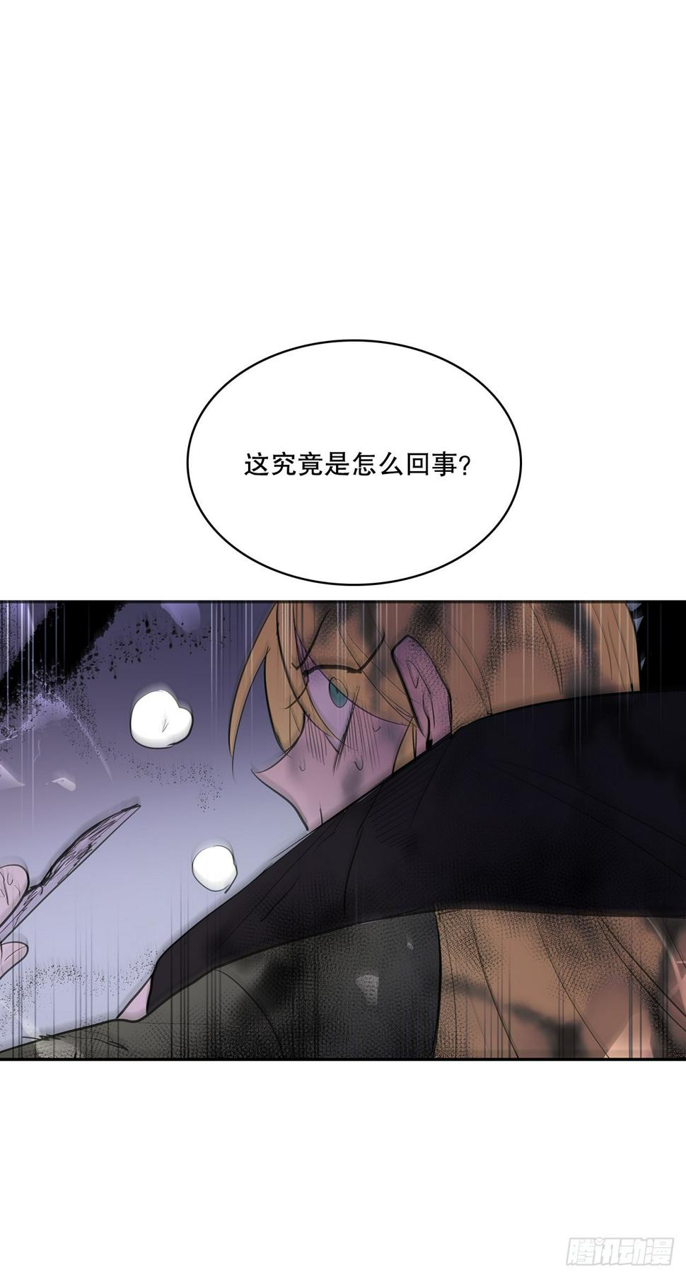 394.达到目的21
