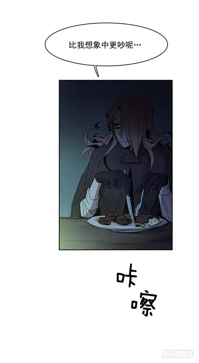 帮忙30